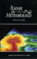 Radar in Meterology