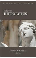 Hippolytus