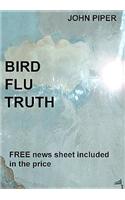 Bird Flu Truth