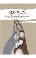 Donkeys