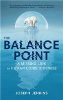 Balance Point