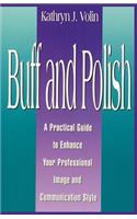 Buff And Polish