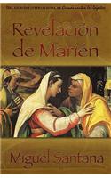 Revelacin de Marin