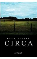 Circa