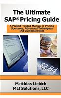 Ultimate SAP Pricing Guide
