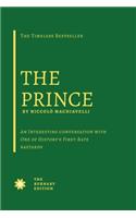 Prince