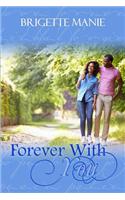 Forever with You