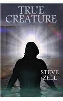 True Creature