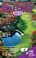 New England Golfguide