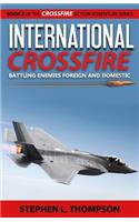 International Crossfire