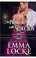 The Problem with Seduction