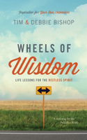 Wheels of Wisdom