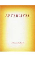 Afterlives