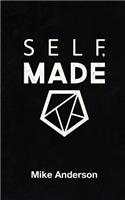 Self, Made