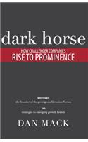 Dark Horse