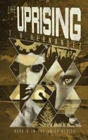 Uprising