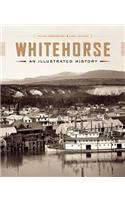 Whitehorse