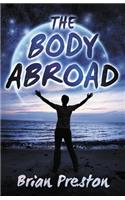 Body Abroad