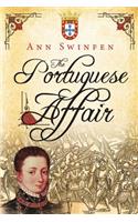 Portuguese Affair