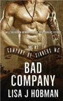 Bad Company