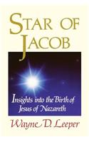 Star of Jacob