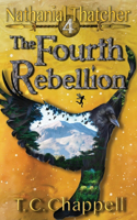 Fourth Rebellion