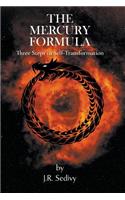 The Mercury Formula
