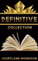Definitive Collection