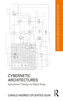 Cybernetic Architectures