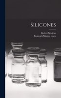 Silicones