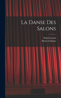 Danse Des Salons
