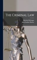 Criminal Law