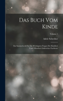 Buch Vom Kinde