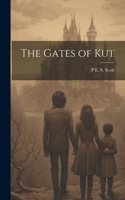 Gates of Kut