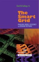 The Smart Grid