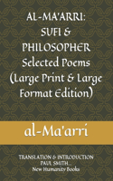 Al-Ma'arri