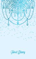 Tarot Diary