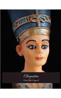 Cleopatra