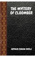 The Mystery of Cloomber