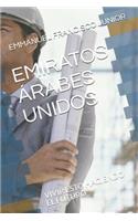 Emiratos Árabes Unidos