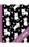 Sketch Book
