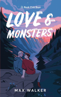 Love and Monsters