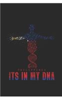 It's In My DNA