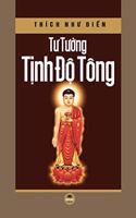 T&#432; t&#432;&#7903;ng T&#7883;nh &#273;&#7897; tông