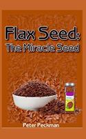 Flax seed