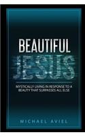 Beautiful Jesus