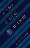 The Man Who Fell to Earth