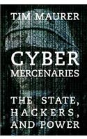 Cyber Mercenaries