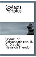 Scylacis Periplus