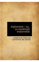 Alphonsine